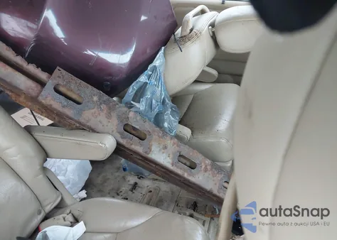 2007 Honda Odyssey Touring from USA, damaged, VIN 5FNRL38897B078170